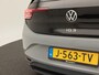 Volkswagen ID.3 First Plus 58 kWh 204 Pk Automaat | Cruise Control | Climate Control | Stoelverwarming | Stoelverwarming | Navigatie | Camera | Carplay | 19 inch | 66.488 Km!!