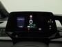 Volkswagen ID.3 First Plus 58 kWh 204 Pk Automaat | Cruise Control | Climate Control | Stoelverwarming | Stoelverwarming | Navigatie | Camera | Carplay | 19 inch | 66.488 Km!!