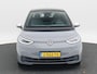 Volkswagen ID.3 First Plus 58 kWh 204 Pk Automaat | Cruise Control | Climate Control | Stoelverwarming | Stoelverwarming | Navigatie | Camera | Carplay | 19 inch | 66.488 Km!!