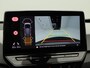 Volkswagen ID.3 First Plus 58 kWh 204 Pk Automaat | Cruise Control | Climate Control | Stoelverwarming | Stoelverwarming | Navigatie | Camera | Carplay | 19 inch | 66.488 Km!!