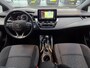 Toyota Corolla Touring Sports 1.8 Hybrid Active