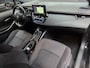 Toyota Corolla Touring Sports 1.8 Hybrid Active