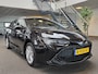 Toyota Corolla Touring Sports 1.8 Hybrid Active
