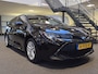 Toyota Corolla Touring Sports 1.8 Hybrid Active
