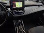 Toyota Corolla Touring Sports 1.8 Hybrid Active