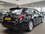 Toyota Corolla Touring Sports 1.8 Hybrid Active