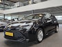 Toyota Corolla Touring Sports 1.8 Hybrid Active