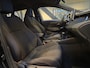 Toyota Corolla Touring Sports 1.8 Hybrid Active
