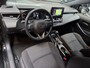 Toyota Corolla Touring Sports 1.8 Hybrid Active