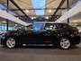 Toyota Corolla Touring Sports 1.8 Hybrid Active
