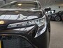 Toyota Corolla Touring Sports 1.8 Hybrid Active