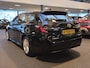 Toyota Corolla Touring Sports 1.8 Hybrid Active