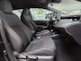 Toyota Corolla Touring Sports 1.8 Hybrid Active