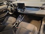 Toyota Corolla Touring Sports 1.8 Hybrid Active