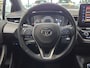 Toyota Corolla Touring Sports 1.8 Hybrid Active