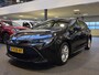 Toyota Corolla Touring Sports 1.8 Hybrid Active