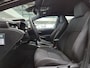 Toyota Corolla Touring Sports 1.8 Hybrid Active