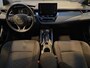Toyota Corolla Touring Sports 1.8 Hybrid Active