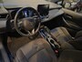 Toyota Corolla Touring Sports 1.8 Hybrid Active