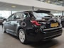 Toyota Corolla Touring Sports 1.8 Hybrid Active