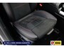 Mercedes-Benz GLA 250 e AMG Line automaat | Panoramadak | Elektrisch verstelbare Sportstoelen | Stoelverwarming Cruise. Camera, Navigatie, Sfeerverlichting, Led+, Zitkinematica, Focal Audio