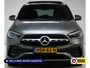 Mercedes-Benz GLA 250 e AMG Line automaat | Panoramadak | Elektrisch verstelbare Sportstoelen | Stoelverwarming Cruise. Camera, Navigatie, Sfeerverlichting, Led+, Zitkinematica, Focal Audio