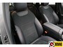 Mercedes-Benz GLA 250 e AMG Line | Panoramadak | Elektrisch verstelbare Sportstoelen | Stoelverwarming Cruise. Camera, Navigatie, Sfeerverlichting, Led+, Zitkinematica, Focal Audio