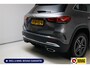 Mercedes-Benz GLA 250 e AMG Line automaat | Panoramadak | Elektrisch verstelbare Sportstoelen | Stoelverwarming Cruise. Camera, Navigatie, Sfeerverlichting, Led+, Zitkinematica, Focal Audio