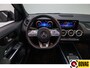 Mercedes-Benz GLA 250 e AMG Line | Panoramadak | Elektrisch verstelbare Sportstoelen | Stoelverwarming Cruise. Camera, Navigatie, Sfeerverlichting, Led+, Zitkinematica, Focal Audio