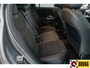 Mercedes-Benz GLA 250 e AMG Line | Panoramadak | Elektrisch verstelbare Sportstoelen | Stoelverwarming Cruise. Camera, Navigatie, Sfeerverlichting, Led+, Zitkinematica, Focal Audio