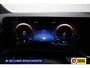 Mercedes-Benz GLA 250 e AMG Line automaat | Panoramadak | Elektrisch verstelbare Sportstoelen | Stoelverwarming Cruise. Camera, Navigatie, Sfeerverlichting, Led+, Zitkinematica, Focal Audio