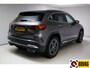 Mercedes-Benz GLA 250 e AMG Line | Panoramadak | Elektrisch verstelbare Sportstoelen | Stoelverwarming Cruise. Camera, Navigatie, Sfeerverlichting, Led+, Zitkinematica, Focal Audio