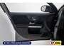 Mercedes-Benz GLA 250 e AMG Line automaat | Panoramadak | Elektrisch verstelbare Sportstoelen | Stoelverwarming Cruise. Camera, Navigatie, Sfeerverlichting, Led+, Zitkinematica, Focal Audio