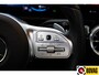 Mercedes-Benz GLA 250 e AMG Line | Panoramadak | Elektrisch verstelbare Sportstoelen | Stoelverwarming Cruise. Camera, Navigatie, Sfeerverlichting, Led+, Zitkinematica, Focal Audio