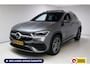 Mercedes-Benz GLA 250 e AMG Line automaat | Panoramadak | Elektrisch verstelbare Sportstoelen | Stoelverwarming Cruise. Camera, Navigatie, Sfeerverlichting, Led+, Zitkinematica, Focal Audio