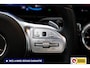 Mercedes-Benz GLA 250 e AMG Line automaat | Panoramadak | Elektrisch verstelbare Sportstoelen | Stoelverwarming Cruise. Camera, Navigatie, Sfeerverlichting, Led+, Zitkinematica, Focal Audio