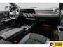 Mercedes-Benz GLA 250 e AMG Line | Panoramadak | Elektrisch verstelbare Sportstoelen | Stoelverwarming Cruise. Camera, Navigatie, Sfeerverlichting, Led+, Zitkinematica, Focal Audio