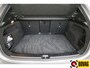 Mercedes-Benz GLA 250 e AMG Line | Panoramadak | Elektrisch verstelbare Sportstoelen | Stoelverwarming Cruise. Camera, Navigatie, Sfeerverlichting, Led+, Zitkinematica, Focal Audio