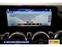 Mercedes-Benz GLA 250 e AMG Line automaat | Panoramadak | Elektrisch verstelbare Sportstoelen | Stoelverwarming Cruise. Camera, Navigatie, Sfeerverlichting, Led+, Zitkinematica, Focal Audio