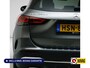 Mercedes-Benz GLA 250 e AMG Line automaat | Panoramadak | Elektrisch verstelbare Sportstoelen | Stoelverwarming Cruise. Camera, Navigatie, Sfeerverlichting, Led+, Zitkinematica, Focal Audio
