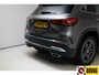 Mercedes-Benz GLA 250 e AMG Line | Panoramadak | Elektrisch verstelbare Sportstoelen | Stoelverwarming Cruise. Camera, Navigatie, Sfeerverlichting, Led+, Zitkinematica, Focal Audio