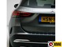Mercedes-Benz GLA 250 e AMG Line | Panoramadak | Elektrisch verstelbare Sportstoelen | Stoelverwarming Cruise. Camera, Navigatie, Sfeerverlichting, Led+, Zitkinematica, Focal Audio