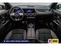 Mercedes-Benz GLA 250 e AMG Line automaat | Panoramadak | Elektrisch verstelbare Sportstoelen | Stoelverwarming Cruise. Camera, Navigatie, Sfeerverlichting, Led+, Zitkinematica, Focal Audio