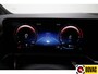 Mercedes-Benz GLA 250 e AMG Line | Panoramadak | Elektrisch verstelbare Sportstoelen | Stoelverwarming Cruise. Camera, Navigatie, Sfeerverlichting, Led+, Zitkinematica, Focal Audio