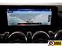 Mercedes-Benz GLA 250 e AMG Line | Panoramadak | Elektrisch verstelbare Sportstoelen | Stoelverwarming Cruise. Camera, Navigatie, Sfeerverlichting, Led+, Zitkinematica, Focal Audio