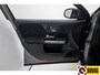 Mercedes-Benz GLA 250 e AMG Line | Panoramadak | Elektrisch verstelbare Sportstoelen | Stoelverwarming Cruise. Camera, Navigatie, Sfeerverlichting, Led+, Zitkinematica, Focal Audio