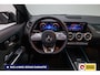Mercedes-Benz GLA 250 e AMG Line automaat | Panoramadak | Elektrisch verstelbare Sportstoelen | Stoelverwarming Cruise. Camera, Navigatie, Sfeerverlichting, Led+, Zitkinematica, Focal Audio
