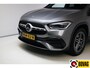 Mercedes-Benz GLA 250 e AMG Line | Panoramadak | Elektrisch verstelbare Sportstoelen | Stoelverwarming Cruise. Camera, Navigatie, Sfeerverlichting, Led+, Zitkinematica, Focal Audio