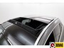 Mercedes-Benz GLA 250 e AMG Line | Panoramadak | Elektrisch verstelbare Sportstoelen | Stoelverwarming Cruise. Camera, Navigatie, Sfeerverlichting, Led+, Zitkinematica, Focal Audio