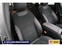 Mercedes-Benz GLA 250 e AMG Line automaat | Panoramadak | Elektrisch verstelbare Sportstoelen | Stoelverwarming Cruise. Camera, Navigatie, Sfeerverlichting, Led+, Zitkinematica, Focal Audio